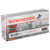 Winchester Super-X 30-30 Winchester Ammo 150 Grain Power Point Box of 20 - Image 2