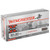 Winchester Super-X 30-30 Winchester Ammo 150 Grain Power Point Box of 20