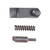 .223 SAKO-STYLE EXTRACTOR KIT