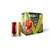 CLAY LEAD 12 GAUGE 2-3/4'' 1OZ #8 SHOT 25/BOX