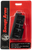 Savage Arms Magazine 6.5x284 Norma Matte Blued (4 Rounds)