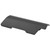 Magpul Cheek Riser MOE/CTR 0.25 Inch Black