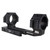 Trijicon Cantilever Mount 30mm 1.535 Inch