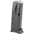 Bersa Magazine Thunder 9mm 13-Round Matte