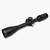 Athlon Neos Rifle Scope 6-18x44 1" SFP BDC 500 IR MOA Illuminated Black