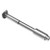 Ed Brown Products Guide Rod Assembly 1911 Government 5 Inch