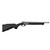 Traditions Outfitter G3 Single Shot Rifle 300 AAC Blackout 16.5" Threaded Barrel Black