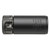 Surefire Warden Muzzle Device Fast-Attach Blast Regulator Black