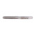 HIGH SPEED STEEL TAPER TAP 7/32''-40 THREAD