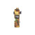 Blue Force Gear Tourniquet NOW Pouch Multicam