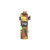 Blue Force Gear Tourniquet NOW Pouch Multicam