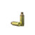 Peterson Cartridge 6mm Dasher Brass Box of 50