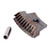 24 LPI (Replacement Cutters for NO. SD Two-Edge Spacer)