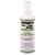 Mil-Comm MC25 Cleaner Degreaser 4 oz Spray Bottle