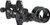 1 5/8" W/ RHEOSTAT .019HHA OPTIMIZER LITE X 5519