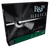 B&P Ammunition Helice Electro 12 Gauge 2.75" 1 oz 7.5 Shot Box of 10