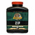 Ramshot ZIP Handgun Powder 1 lb