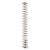 Maxim Defense Industries CQB Standard Buffer and Spring