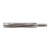 45 RIFLE THROATING REAMER .449'' PILOT DIA.