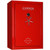 Cannon Safes Honor 57 Red Gun Safe