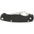 Spyderco Para Military 2 G-10 Plain