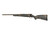 Weatherby Mark V Backcountry 2 Bolt Action Rifle 338 RPM Left Hand