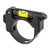 Flatline Ops 35mm Articulating Scope Level