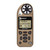 5700 BALLISTIC WEATHER METER WITH LINK, TAN