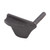 SAFETY LOCK (THUMB SAFETY) (B)