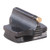 Marble's 37-W Front Sight 0.375" Barrel 1/16" Brass Gold