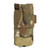 4000/5000 SERIES TACTICAL MOLLE CASE, MULTICAM