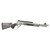 Marlin 1894 SBL Lever Action Rifle 44 Magnum 16.1" Stainless Steel Laminate Stock