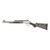 Marlin 1894 SBL Lever Action Rifle 44 Magnum 16.1" Stainless Steel Laminate Stock