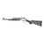 Marlin 1894 SBL Lever Action Rifle 44 Magnum 16.1" Stainless Steel Laminate Stock