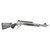 Marlin 1894 SBL Lever Action Rifle 44 Magnum 16.1" Stainless Steel Laminate Stock