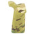 B5 Systems Type 23 Pistol Grip