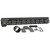 Midwest Industries G4M M-LOK Handguard 15" Aluminum Black
