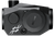 Simmons Pro Target Tube Red Dot Sight 1x 20mm Matte Black