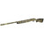 Beretta A300 Ultima Semi Automatic 12 Gauge Shotgun