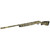 Beretta A300 Ultima Semi Automatic 12 Gauge Shotgun