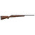 CZ 600 American Bolt Action Rifle .243 Winchester 20" Walnut Stock