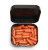 Glock Dummy Training Rounds .45 cal 50/rds