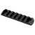 Magpul M-LOK Polymer Rail Section 7 Slots