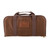 SIGNATURE SERIES MAGNUM PISTOL CASE