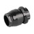 Dead Air KeyMo Zero Muzzle Device .45 Cal .578-28 Thread