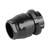 Dead Air KeyMo Zero Muzzle Device .45 Cal .578-28 Thread