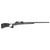 Savage Arms 110 KLYM Bolt Action Rifle 300 Winchester Magnum 24" Threaded Carbon Fiber Barrel Carbon Fiber Stock