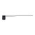 AR-15 .750 GAS BLOCK CARBINE ASSEMBLY
