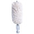 Hoppe's 12 Gauge Shotgun Swab