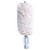 Hoppe's 12 Gauge Shotgun Swab